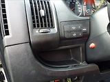 Fiat Ducato 3,0 CNG Možnost jako Obytný - náhled 31