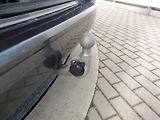 Volkswagen Multivan (2025) Long Life 1,5 TSI PHEV 180kW D - náhled 29