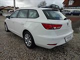 Seat Leon 1,6 TDI 85kW - náhled 4