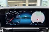 Mercedes-Benz GLA (2021) GLA 220d 4Matic AMG Line - náhled 72