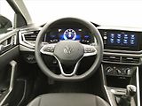 Volkswagen Taigo (2026) 1,0 TSI 70 kW 5G  People - náhled 15