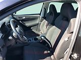 Škoda Karoq 1.5 TSI STYLE DSG 7° - náhled 11