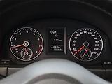 Volkswagen Golf Plus (2009) 1.4 TSI, po STK, CZ doklady - náhled 8