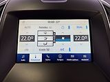Ford S-MAX 2.0 TDCi 140KW AWD TITANIUM - náhled 16