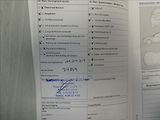 Volkswagen Golf 1,6 TDi 81kW,CUP,4x4,serviska - náhled 46