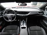 Opel Insignia GSi Sports Tourer F 2.0 SHT & - náhled 14