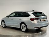 Škoda Octavia (2024) SELECTION PREMIUM EDITION 2.0T - náhled 7