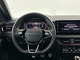 Škoda Scala Monte Carlo - náhled 18