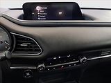 Mazda CX-30 (2019) Skyactiv-X 2.0 - náhled 12