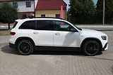Mercedes-Benz GLB 2,0 35 AMG 225KW 4MATIC CZ DPH - náhled 2