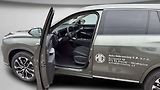 MG Ostatní S9 PHEV EXCLUSIVE (220 kw/ 299 - náhled 13