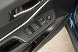 Toyota C-HR (2023) Comfort 1.8 Hybrid, COMFORT - náhled 14
