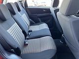 Fiat Sedici 1.6i 16v 88kw 4x2 KLIMA  ALU - náhled 27