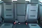 Volkswagen Tiguan (2009) Sport 1.4 TSI, 4X4 - náhled 10