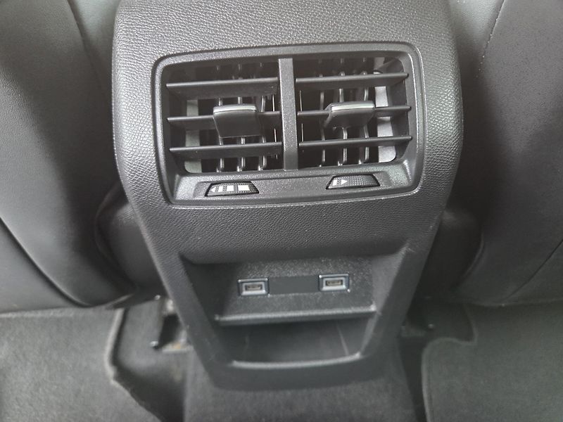 Peugeot 408 (2024) 1.2 PT 130 ALLURE EAT8 - fotka 14 z 29