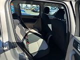 Škoda Yeti 1.8 TSI 4x4 EXPERIENCE - náhled 11