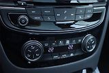 Peugeot 508 (2015) 2.0 HDi, Serv.kniha, Navi - náhled 13