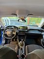 Peugeot 2008 (2022) - náhled 8