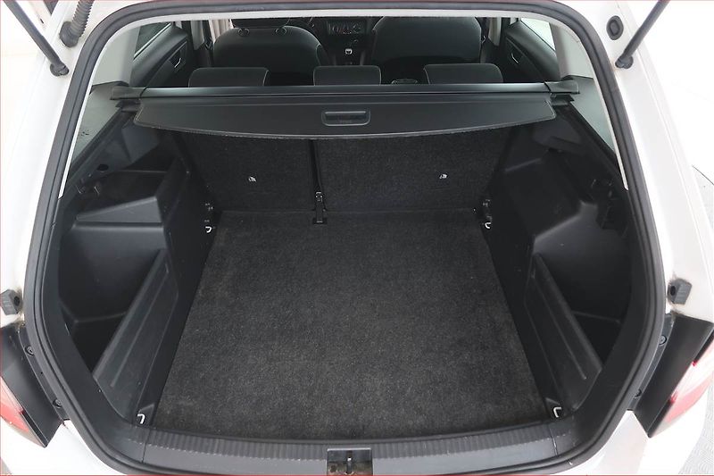 Škoda Fabia (2020) 1.0 TSI, ČR,1.maj - fotka 13 z 14