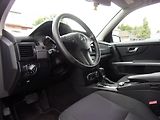 Mercedes-Benz GLK (2009) 350 CDI V6 4MATIC TEMP AC - náhled 30
