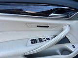 BMW Řada 5 540i xDrive SportLine 69000KM - náhled 9