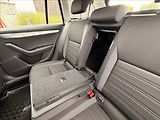 Škoda Octavia 2,0 TDI 110kW 6KVALT - náhled 23