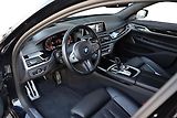 BMW Řada 7 750Li xDrive Sedan - náhled 8