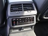 Audi S7 3,0 V6 253kW Quattro DPH B&O H - náhled 42