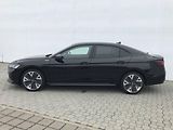 Škoda Superb (2025) Sportline 7DSG 2,0TDI - náhled 2