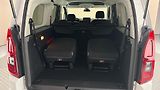 Toyota ProAce City Verso 1.5 D-4D Long Family - náhled 17