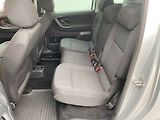 Škoda Roomster (2015) 1.2 TSi, ČR, Ambition, zmk. - náhled 10