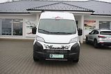 Malibu (2026) Van 640 LE R výprodej  - náhled 6