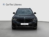 BMW X5 xDrive30d - náhled 15