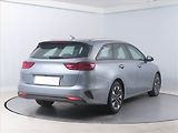 Kia Ceed (2024) 1.5 T-GDI - náhled 4