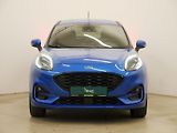 Ford Puma - náhled 3