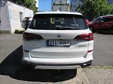 BMW X5 3,0 D xDrive30D M-Paket - náhled 4
