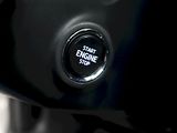 Škoda Kamiq (2023) AMBITION 1.0TSI 81KW TAŽNÉ - náhled 31