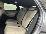 Land Rover Range Rover Velar (2021) D300s R-Dynamic Face.*360*CZ - náhled 11