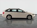 Škoda Octavia (2019) Ambition 1.5 TSI, Tempomat - náhled 6