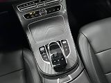 Mercedes-Benz Třídy E E 450, 270 kW, 4Matic, AMG - náhled 49