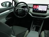 Škoda Enyaq (2021) iV 60 (62 kWh), SoH 92% - náhled 7