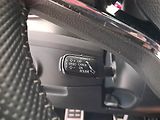 Škoda Superb (2023) Sportline 2.0 TDI - náhled 18