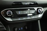 Hyundai i30 (2020) 1.4 T-GDI, Serv.kniha - náhled 13