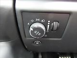 Jeep Grand Cherokee 6,2 V8 HEMI Trackhawk 527kW - náhled 27