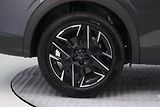 Peugeot 5008 (2025) Allure PureTech 130 - náhled 15