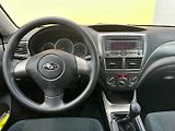 Subaru Impreza 1.5i 79kW/2xPNEU/ESP - náhled 20