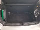 Škoda Fabia (2025) SELECTION TS 70/1.0 M5F - náhled 19