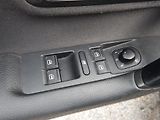 Volkswagen Passat CC 2.0 TDI, 103 kW, DIGIKLIMA - náhled 16