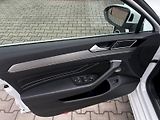 Volkswagen Passat (2024) 2.0 TDI BMT 140kW DSG R-Line - náhled 22