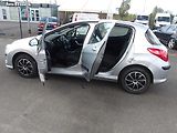 Peugeot 308 1,6i NAJ.170000km !!! - náhled 7